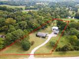 1635 Highway 109 - Photo 1