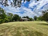 1635 Highway 109 - Photo 2