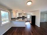 1635 Highway 109 - Photo 11