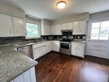 1635 Highway 109 - Photo 12