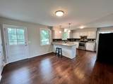1635 Highway 109 - Photo 13