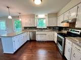 1635 Highway 109 - Photo 14