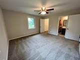 1635 Highway 109 - Photo 15