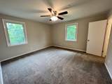 1635 Highway 109 - Photo 16