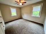 1635 Highway 109 - Photo 20
