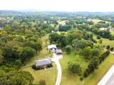 1635 Highway 109 - Photo 3