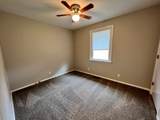1635 Highway 109 - Photo 21