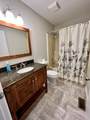1635 Highway 109 - Photo 22