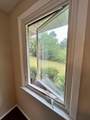1635 Highway 109 - Photo 23