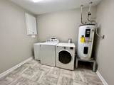 1635 Highway 109 - Photo 24
