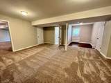 1635 Highway 109 - Photo 26