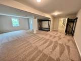 1635 Highway 109 - Photo 27