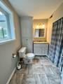 1635 Highway 109 - Photo 28