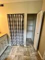 1635 Highway 109 - Photo 29