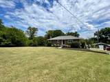 1635 Highway 109 - Photo 4