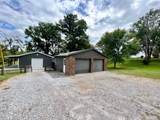 1635 Highway 109 - Photo 32