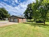1635 Highway 109 - Photo 33