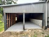 1635 Highway 109 - Photo 34