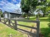 1635 Highway 109 - Photo 35