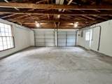 1635 Highway 109 - Photo 36