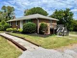 1635 Highway 109 - Photo 5