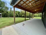 1635 Highway 109 - Photo 41
