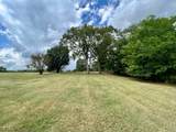 1635 Highway 109 - Photo 43