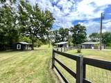 1635 Highway 109 - Photo 44