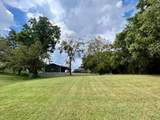 1635 Highway 109 - Photo 45