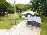 1635 Highway 109 - Photo 46