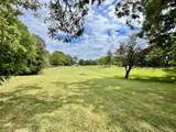 1635 Highway 109 - Photo 47
