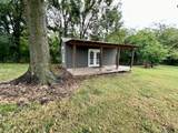 1635 Highway 109 - Photo 48
