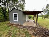1635 Highway 109 - Photo 49