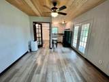 1635 Highway 109 - Photo 50