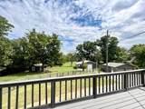 1635 Highway 109 - Photo 6