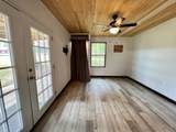 1635 Highway 109 - Photo 52