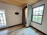 1635 Highway 109 - Photo 53