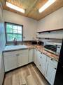 1635 Highway 109 - Photo 54