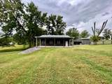 1635 Highway 109 - Photo 56