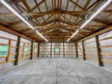 1635 Highway 109 - Photo 57