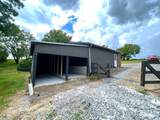 1635 Highway 109 - Photo 59