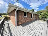 1635 Highway 109 - Photo 7