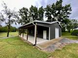 1635 Highway 109 - Photo 8