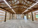 1635 Highway 109 - Photo 9