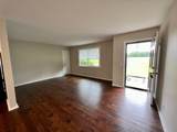 1635 Highway 109 - Photo 10
