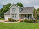 216 Desperado Ave - Photo 1