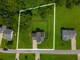 216 Desperado Ave - Photo 2
