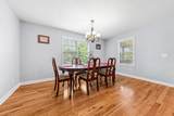 216 Desperado Ave - Photo 11