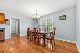 216 Desperado Ave - Photo 12