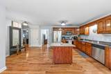 216 Desperado Ave - Photo 14